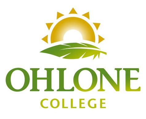 Ohlone university. Things To Know About Ohlone university. 