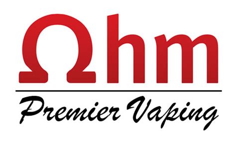 Ohm premier vaping photos. Things To Know About Ohm premier vaping photos. 