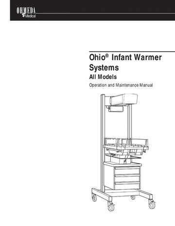 Ohmeda 4400 infant warmer service manual. - Manuale di volo di jeppesen jeppesen sanderson.