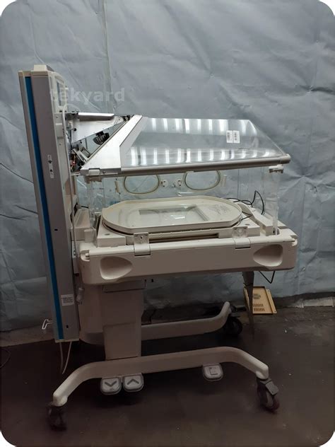 Ohmeda medical giraffe incubator operators manual. - Ccnp route 300 101 quick reference.