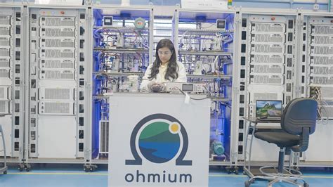 Ohmium funding. .  <a href=https://ekodrev-rp.ru/mjzu/fujifilm-x-e3-fil...