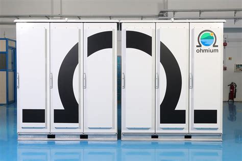 Ohmium headquarters.  Book a demo today. .  Find company research, competitor information, ...