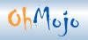 Ohmojo Login