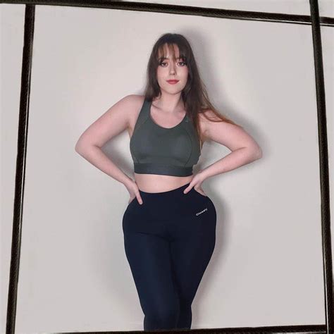 💦 XxX Ohmygarters Leaked