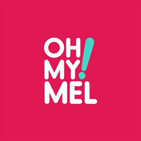 Ohmymel Leaks (SEX) 208 Vids