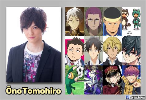 Ohno.Whosthat Leaks +18 63 Photos