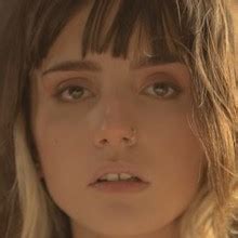 Ohnoitslexfree Leaked (SEX) 194 Videos