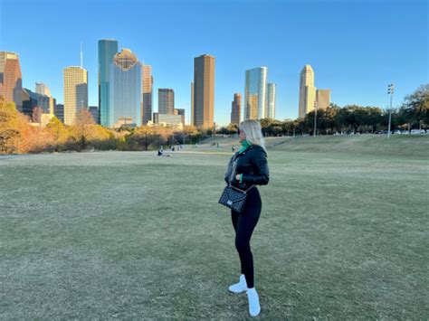 Oholiviaxxx Leaked (SEX) 😈