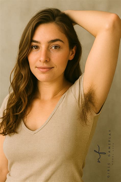 😈 Ohrangutan Girls Onlyfans Leak [HD]