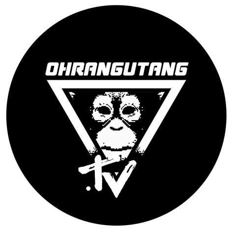 🍆 [HD] Ohrangutang Tv Leaked