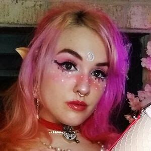 🍆 Ohraynedear Onlyfans Leaked XXX 194 Videos