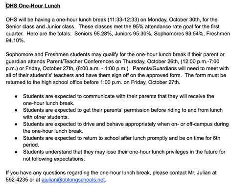 Ohs lunch menu. .  <a href=https://tdkompany.ru/4wfbcus/free-kab-hogi-in-english.html...