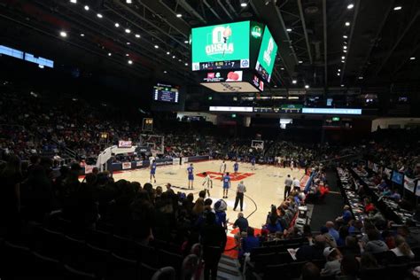 Ohsaa basketball rules 2022 23. DAYTON, Ohio – Ottawa-Glandorf defeated Columbus Africentric (23-6) 53-48, thanks in part to a 12-0 run in the fourth quarter in the first Division III state semifinal game at the 2022 OHSAA Boys Basketball State Tournament at the University of Dayton Arena on Friday. The Titans trailed heading into the last quarter of the game, 37-31, but ... 