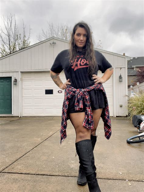 😈 Ohsimplyhannahh Onlyfans Leaked [CLIP] 17 Pics