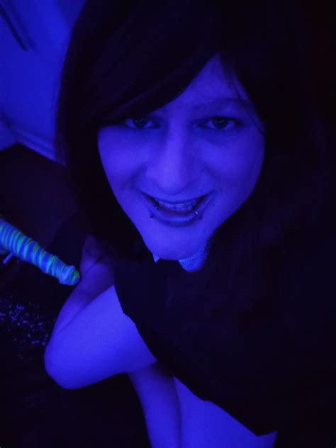 Ohsosoftibre Onlyfans Leak (SEX) 🍌