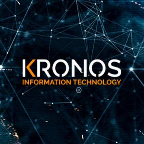 Ohsu kronos.  The Information Technology group provides and supports technology and informa...