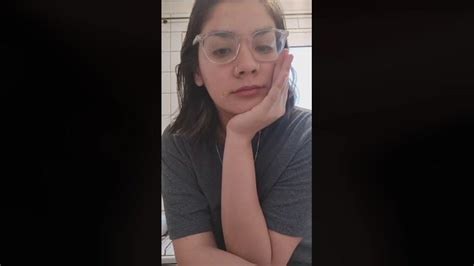 Ohsweetapril Onlyfans Leak XxX 129 Pics
