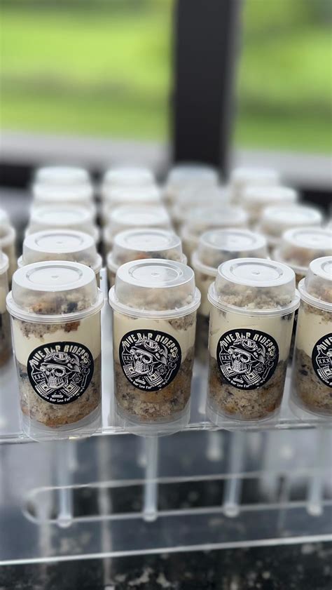 Ohsweethaven completed projects.  &copy; Copyright 2020 - Calantha.  May 30, 2020 · Sub...