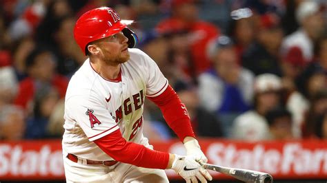 Ohtani, Drury lead Angels to 6-4 victory over Astros