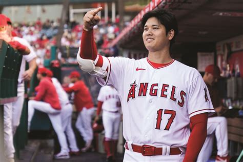 Ohtani, Soto and Yamamoto still up for grabs as teams head home from winter meetings