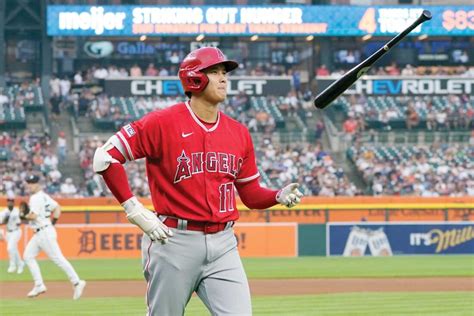 Ohtani buzz dominates MLB trade deadline, even if smaller deals are more likely