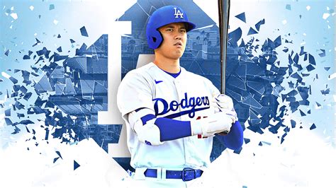 Ohtani dodgers. Dec 9, 2023 ... BREAKING: Two-time MVP Shohei Ohtani signs with Los Angeles Dodgers ... Two-time American League MVP Shohei Ohtani, the most coveted free agent of ... 