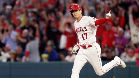 Ohtani has 'the greatest day of baseball that anybody’s ever seen'