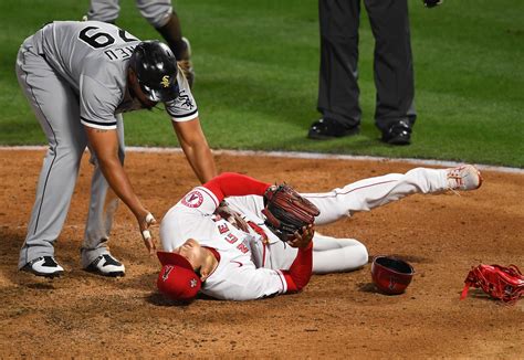 Ohtani injury. Things To Know About Ohtani injury. 