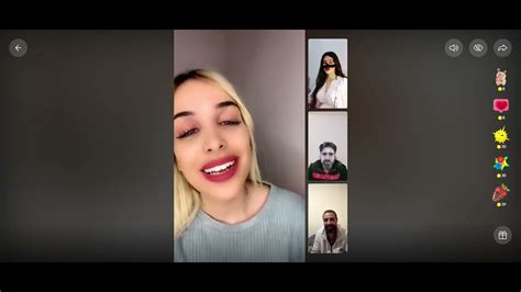 🍌 Ohthiswomen Onlyfans Leaked (SEX)