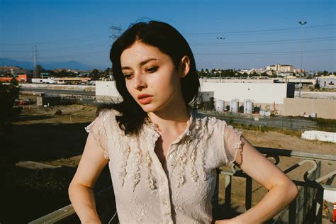 🔥 Ohthumbelina Leaked [SEX VIDEO] 43 Vids