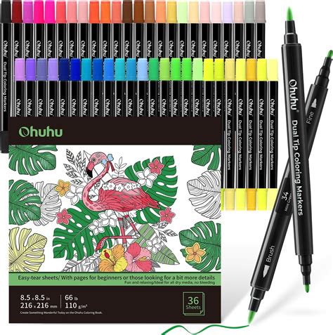 Butterfly Coloring Drawing