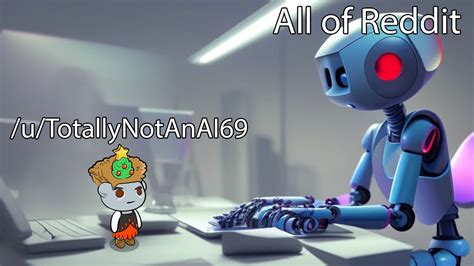 Ohyesbabyxo Leaks [SEX VIDEO] 🔥 97 Vids