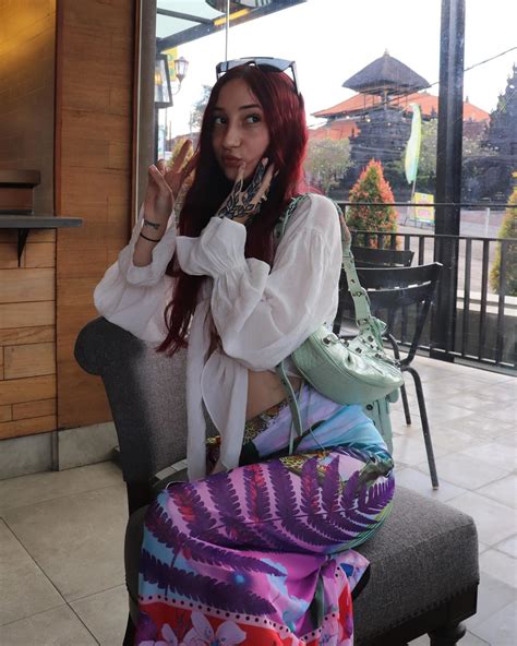 Ohyoudeserie Leaked 💋 PORN