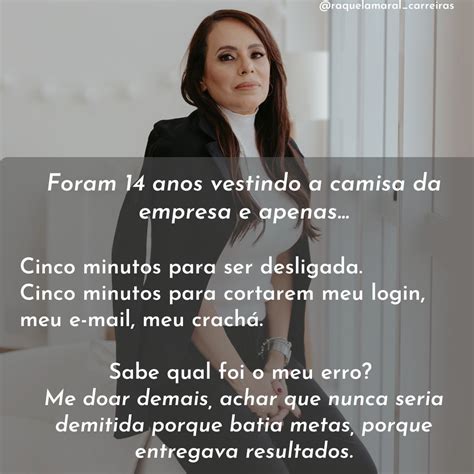 Oi_Raquel Onlyfans Leaked [SEX VIDEO] 75 Vids