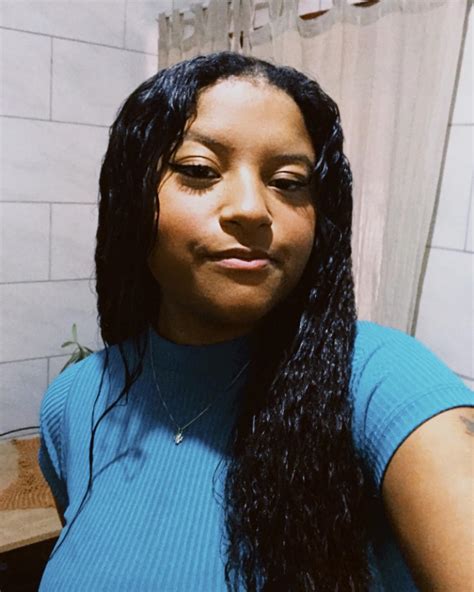 🍌 Oibittencourt Leaks XxX 239 Pics