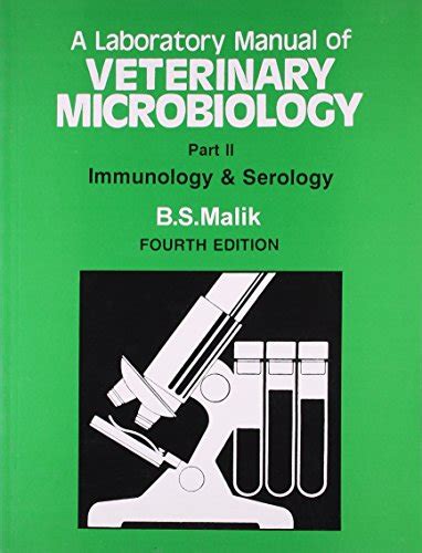 Oie laboratory manual for vet microbiology. - El manual de fotografía del periodista ciudadano.
