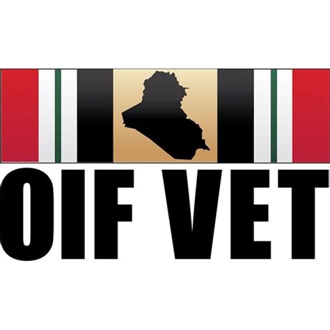 Oif Stickers - CafePress