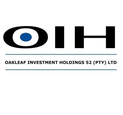 Looking at the chart above, OIH's low point in its 52 week range is $87.4836 per share, with $248.09 as the 52 week high point — that compares with a last trade of $233.14.. 