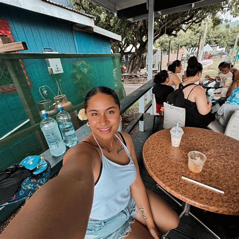 Oii Aue Leaked [HD] 🍆