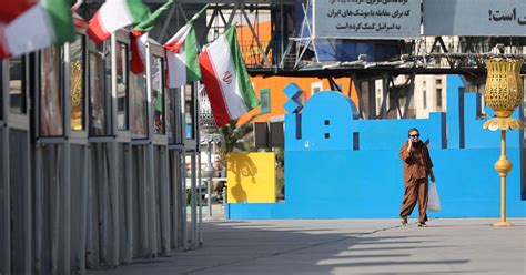 Oil, Iran Ceasefire & the TACO Trade: What Today Means for Markets (2026)