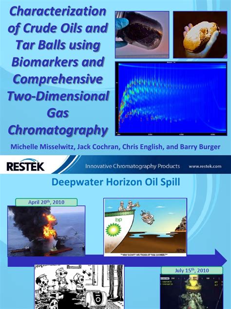 Oil Biomarkers in Petroleum Exploration PDF - Scribd