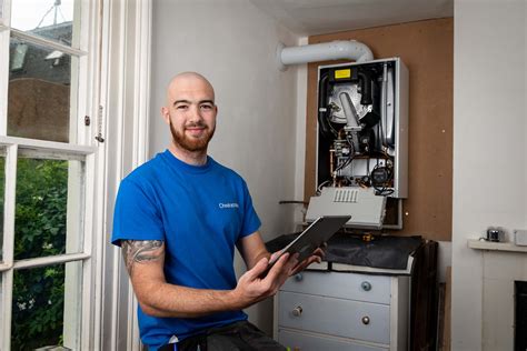 Oil Boiler Servicing near Burnham-On-Crouch Get a Quote - Yell