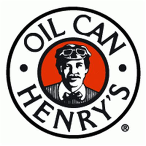 Oil Can Henry Prices