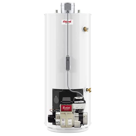 Oil Fired Water Heater Prices