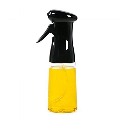 Oil Sprayer - Flagship Oil Spray Bottle Store