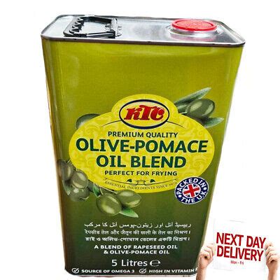 Oil Teen Onlyfans Leak