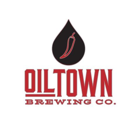 Oil Town Brewing