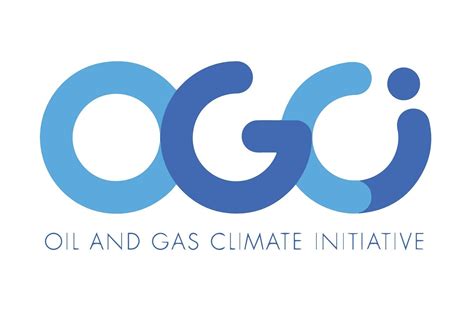 Oil and Gas Climate Initiative - Wikipedia