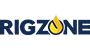 Oil and gas Jobs in Canonsburg, PA, March 2024 Glassdoor