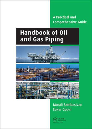 Oil and gas a practical handbook. - Briggs and stratton repair manual 326437.